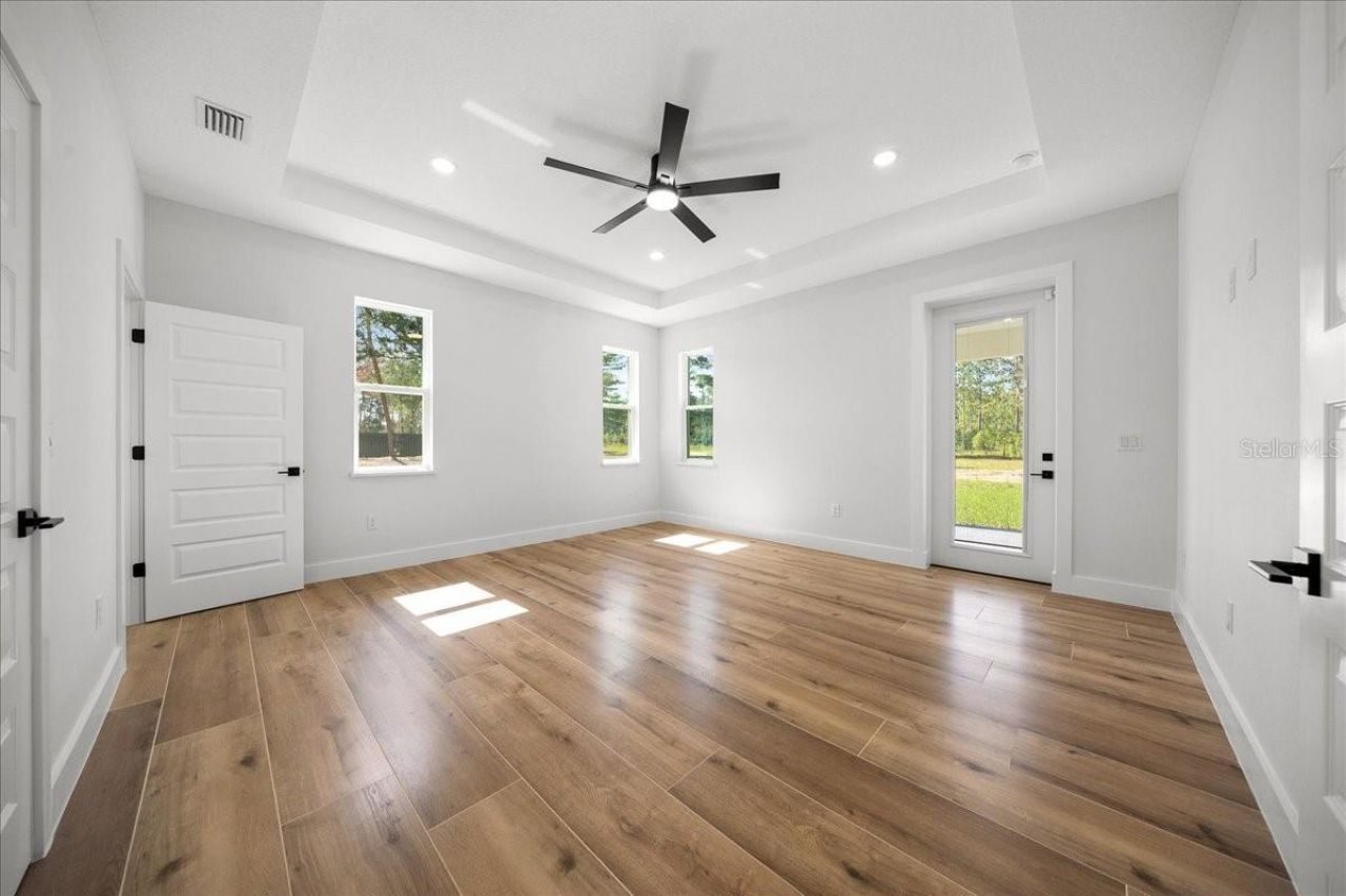 4438 SW 179th Place, Ocala, FL 34473 Photo