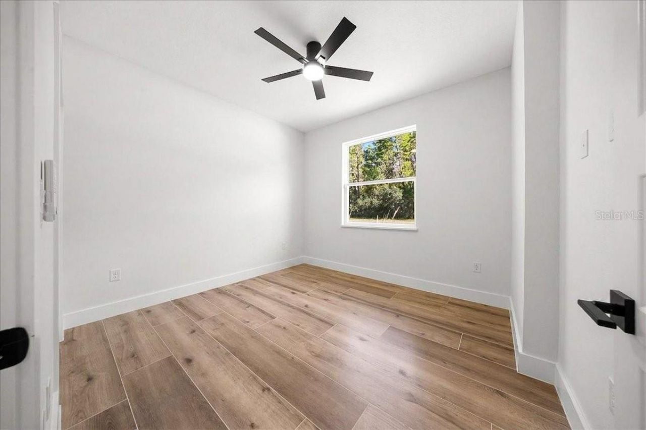 4438 SW 179th Place, Ocala, FL 34473 Photo