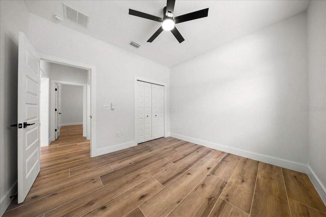 4438 SW 179th Place, Ocala, FL 34473 Photo