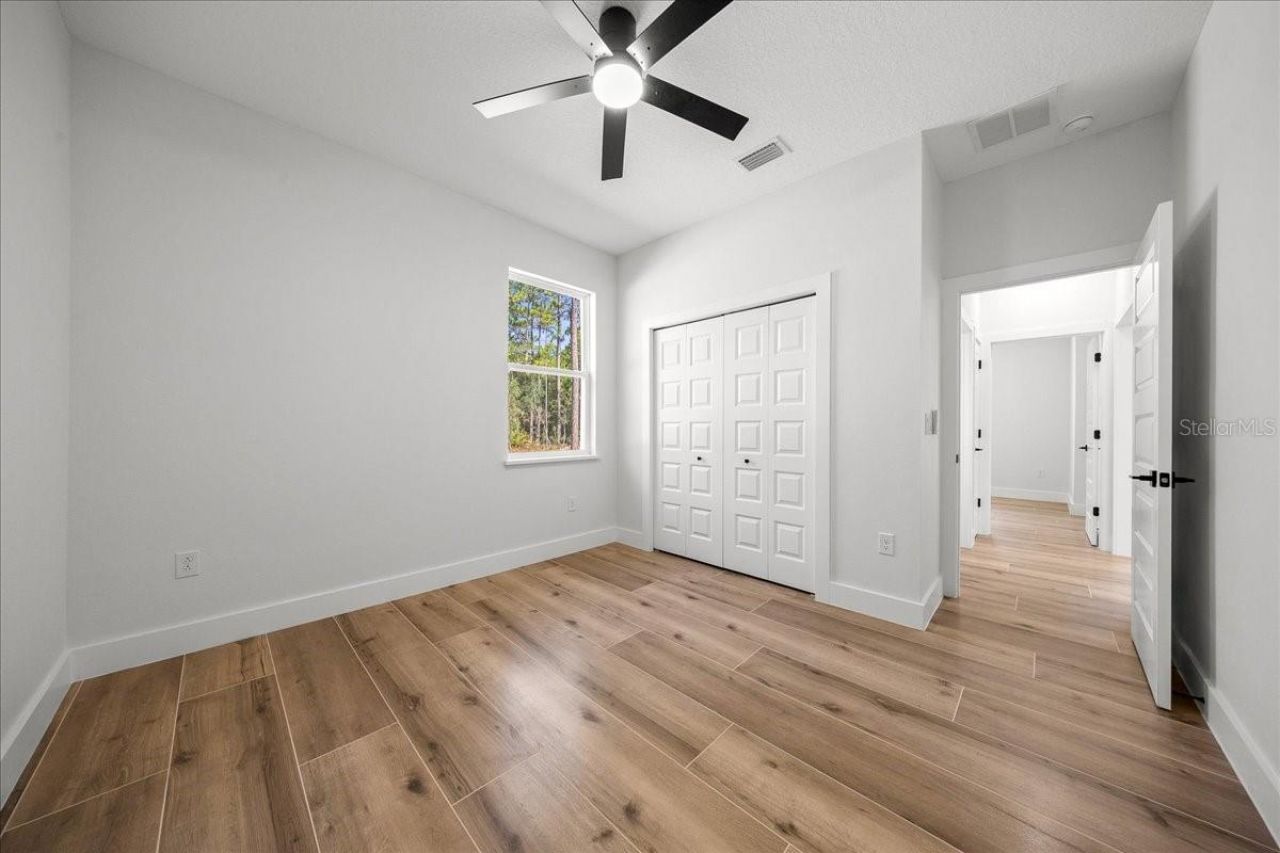 4438 SW 179th Place, Ocala, FL 34473 Photo