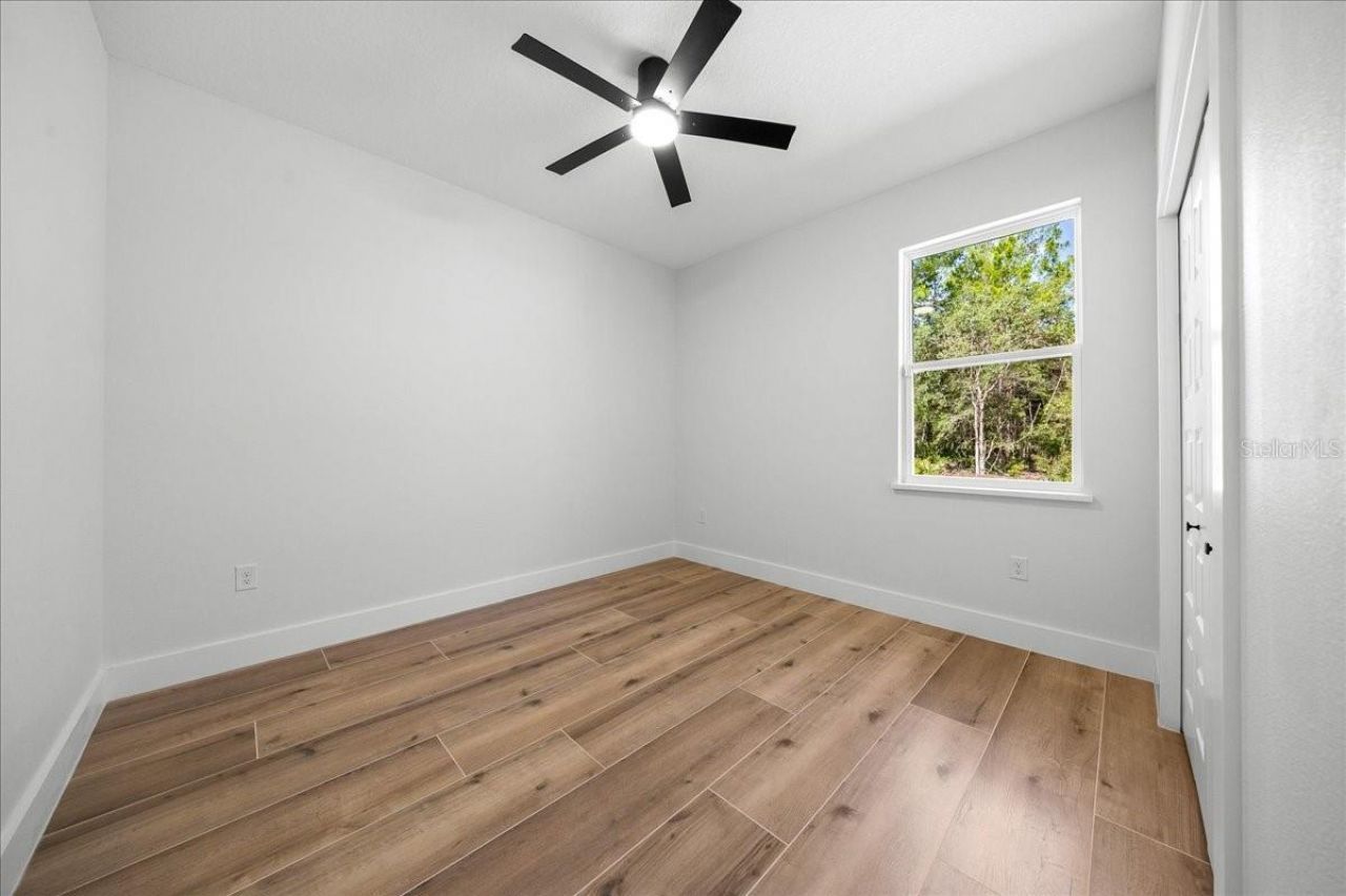 4438 SW 179th Place, Ocala, FL 34473 Photo