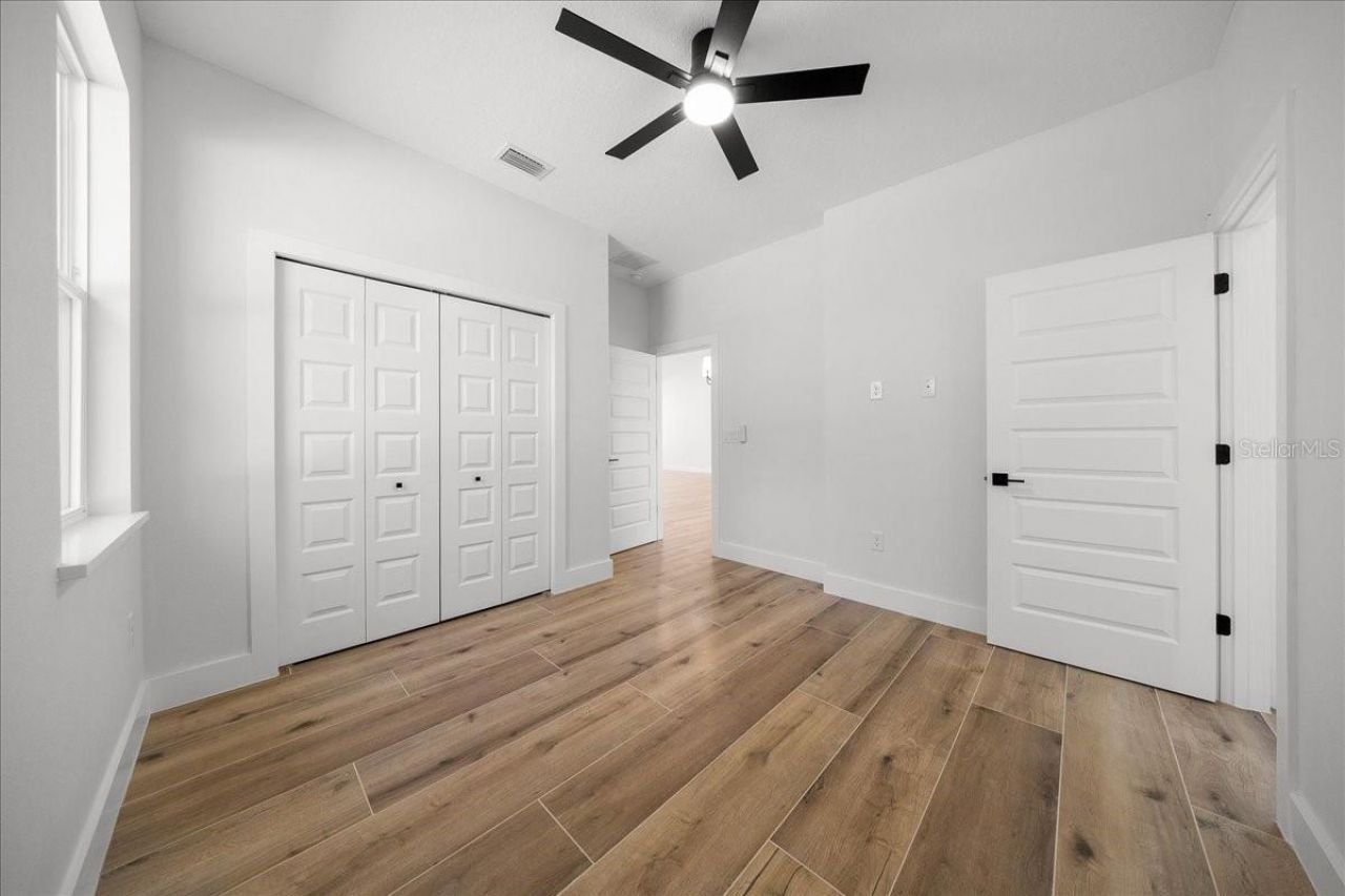 4438 SW 179th Place, Ocala, FL 34473 Photo