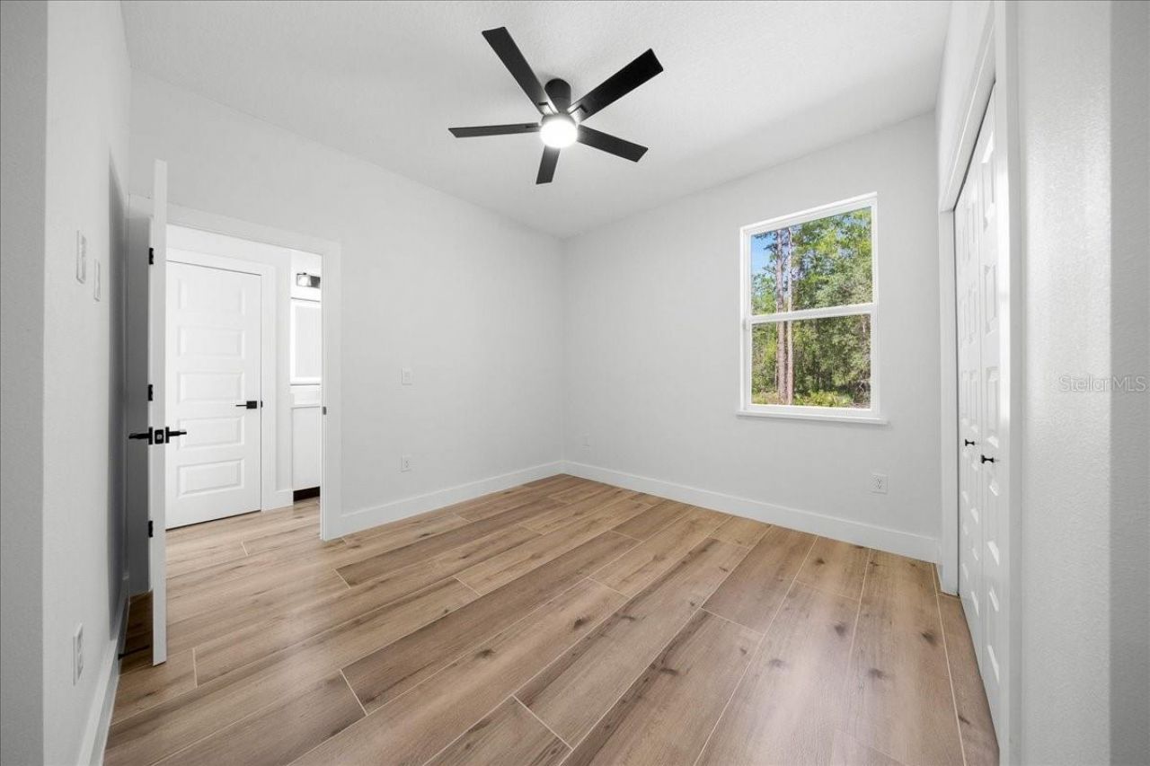 4438 SW 179th Place, Ocala, FL 34473 Photo