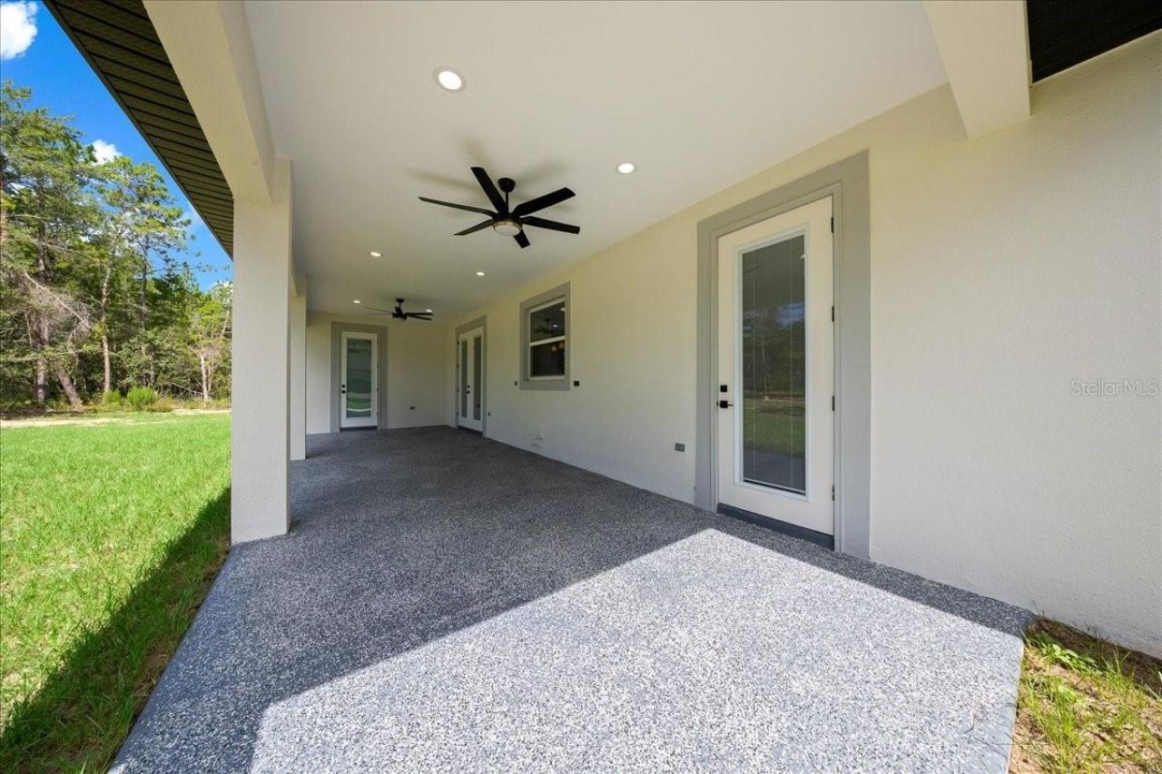 4438 SW 179th Place, Ocala, FL 34473 Photo