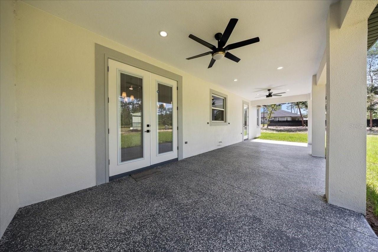 4438 SW 179th Place, Ocala, FL 34473 Photo
