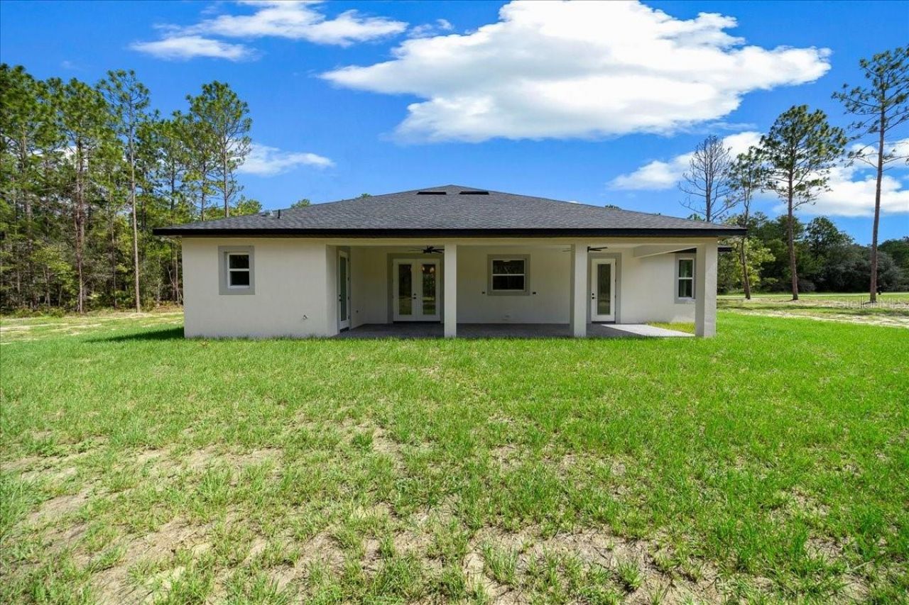 4438 SW 179th Place, Ocala, FL 34473 Photo