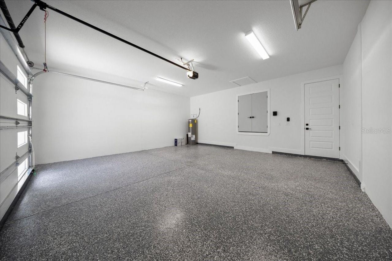 4438 SW 179th Place, Ocala, FL 34473 Photo