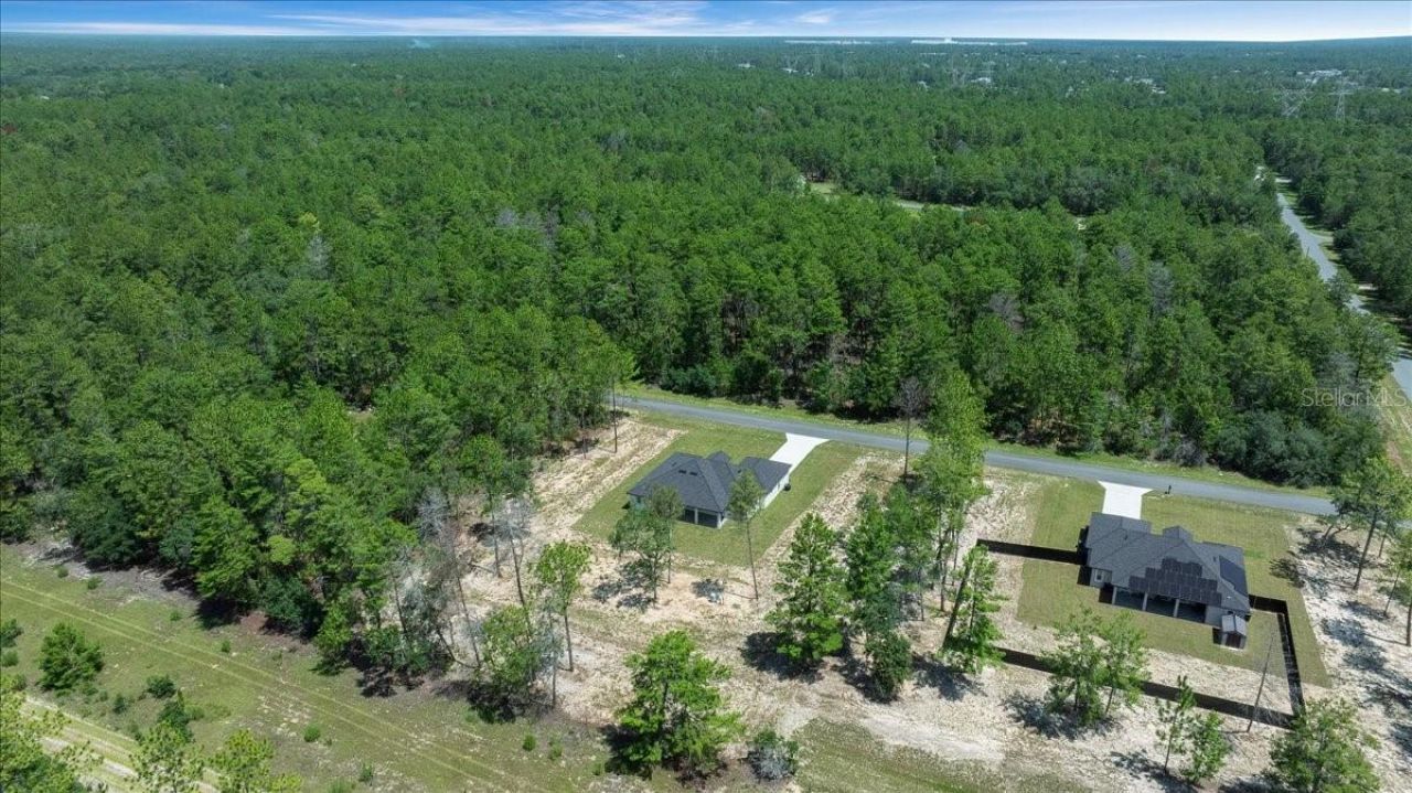 4438 SW 179th Place, Ocala, FL 34473 Photo