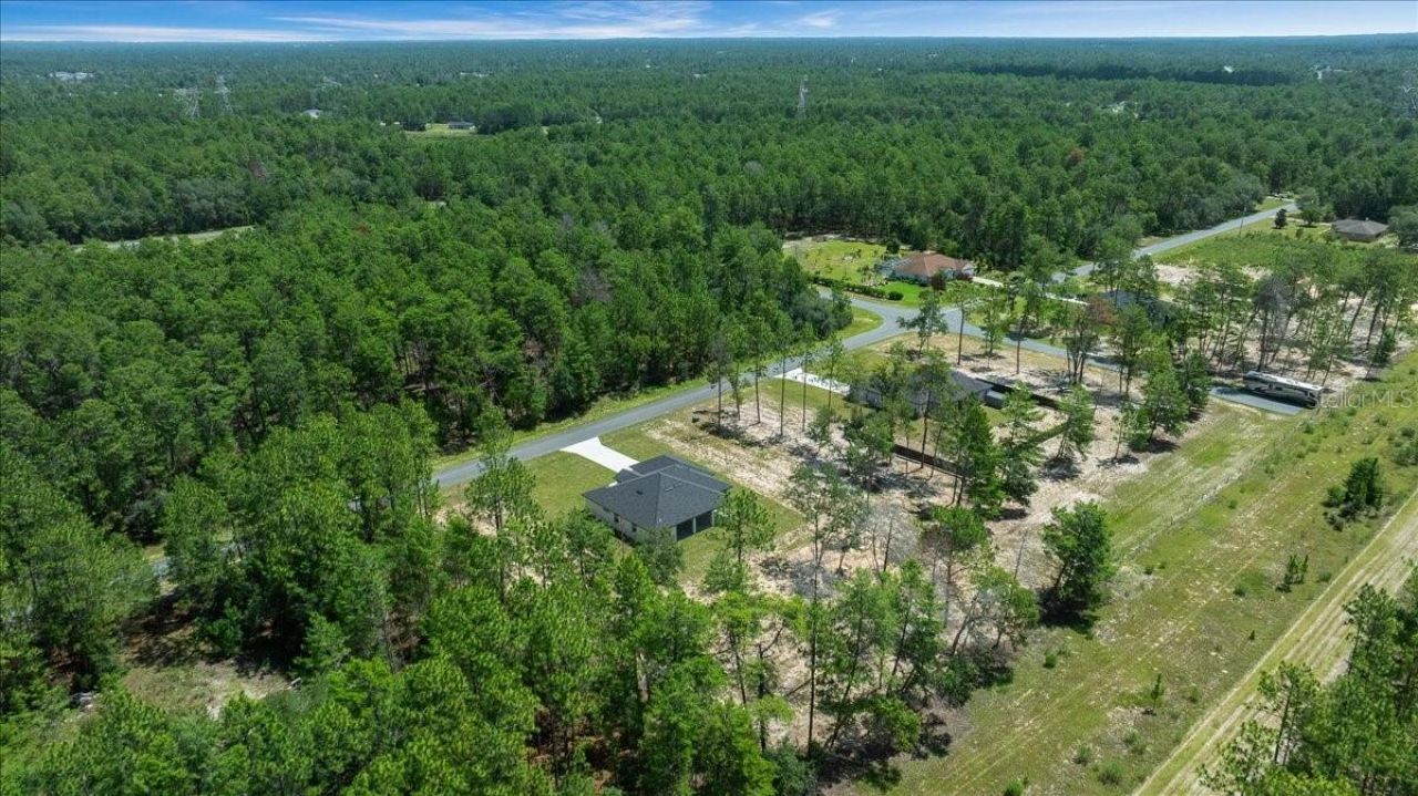 4438 SW 179th Place, Ocala, FL 34473 Photo