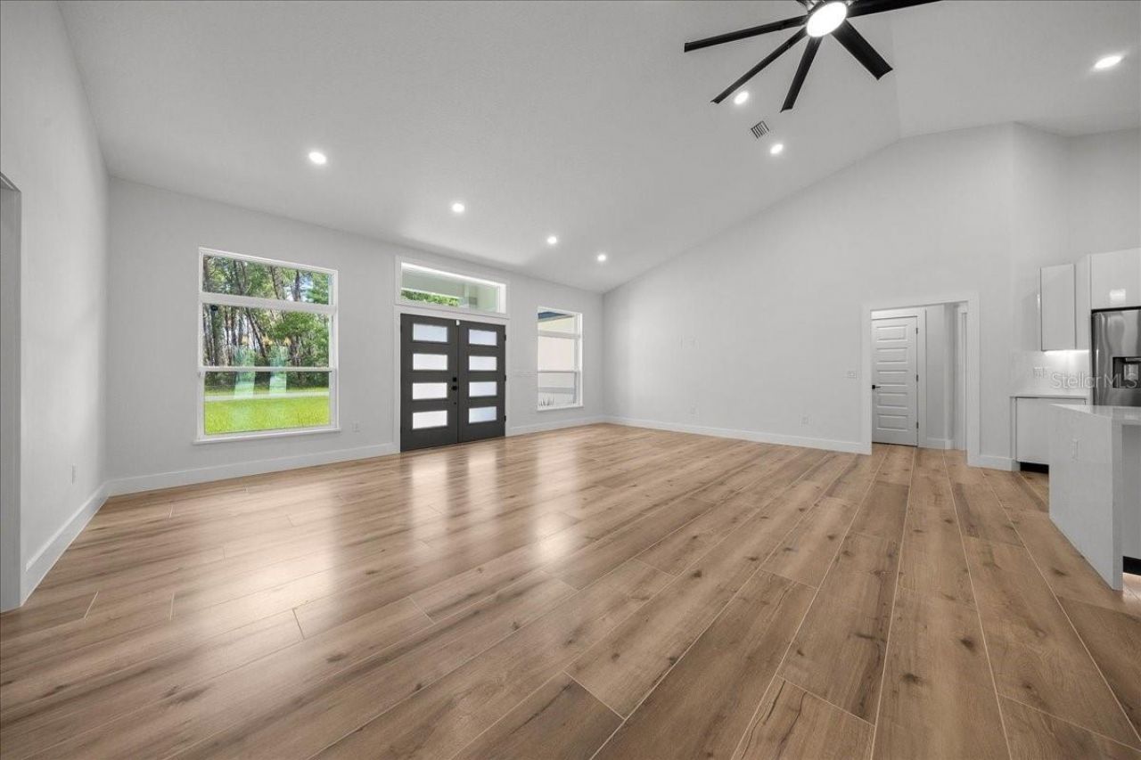 4438 SW 179th Place, Ocala, FL 34473 Photo