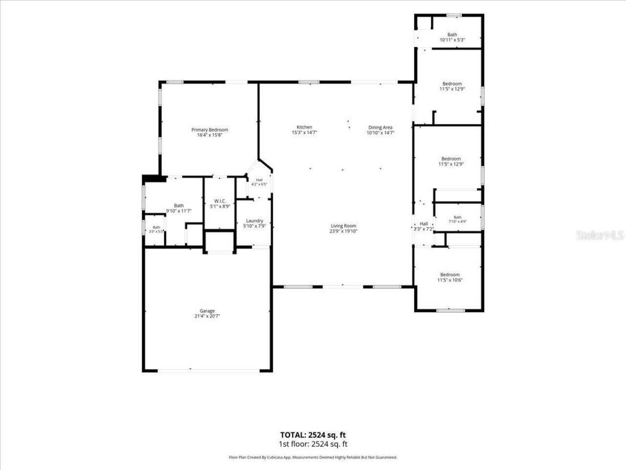 4438 SW 179th Place, Ocala, FL 34473 Photo