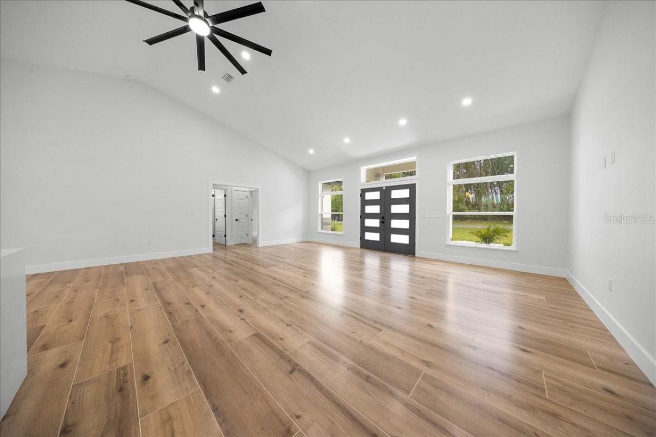 4438 SW 179th Place, Ocala, FL 34473 Photo