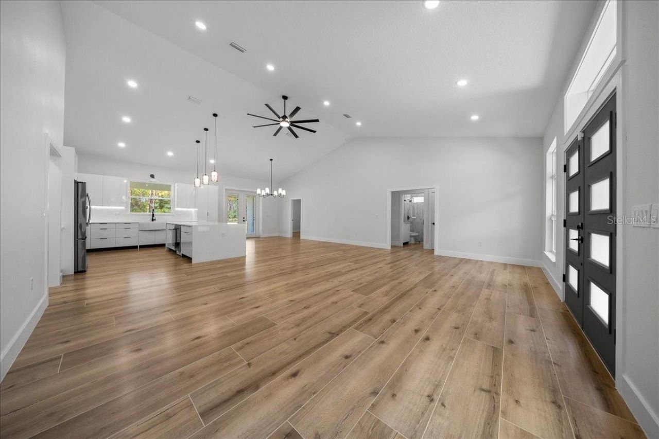4438 SW 179th Place, Ocala, FL 34473 Photo