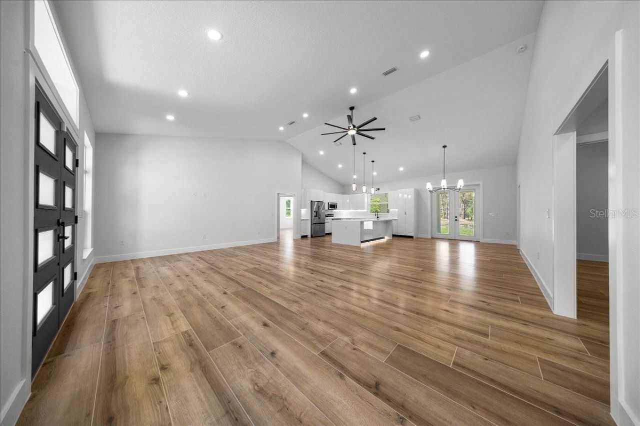4438 SW 179th Place, Ocala, FL 34473 Photo