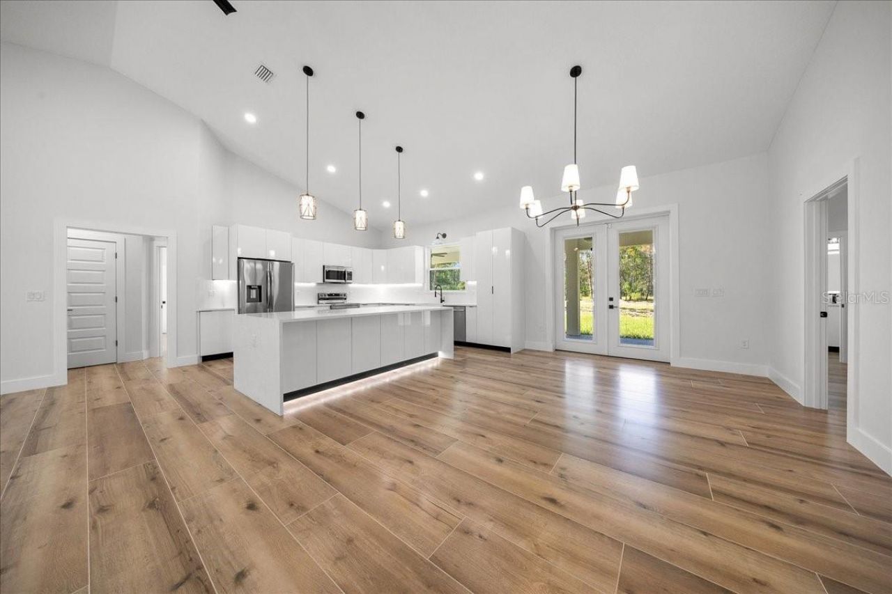 4438 SW 179th Place, Ocala, FL 34473 Photo