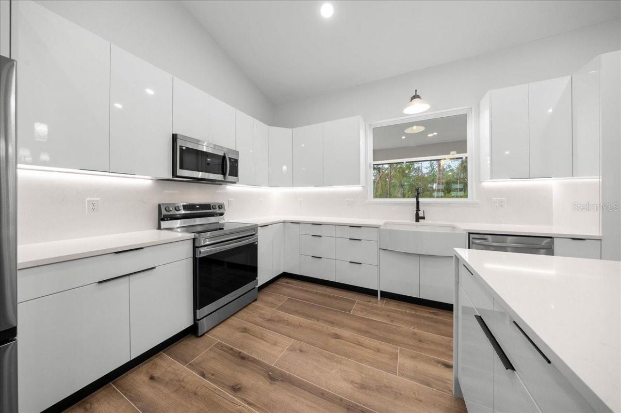 4438 SW 179th Place, Ocala, FL 34473 Photo