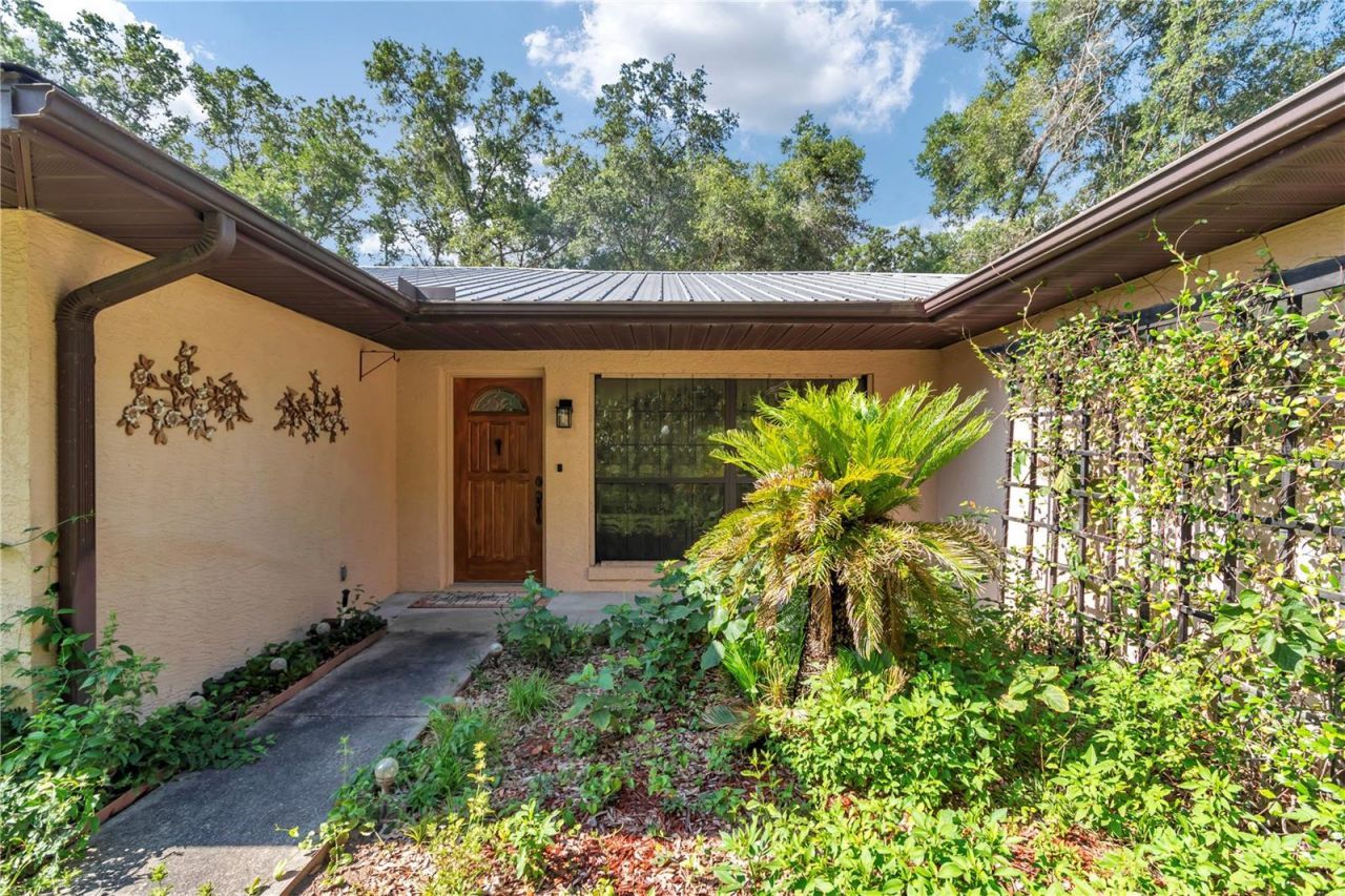 17690 SE 66 Place, Morriston, FL 32668 Photo