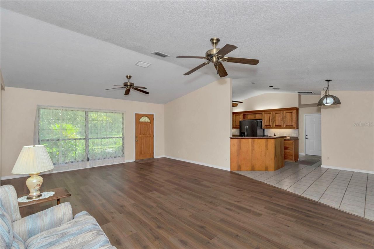 17690 SE 66 Place, Morriston, FL 32668 Photo