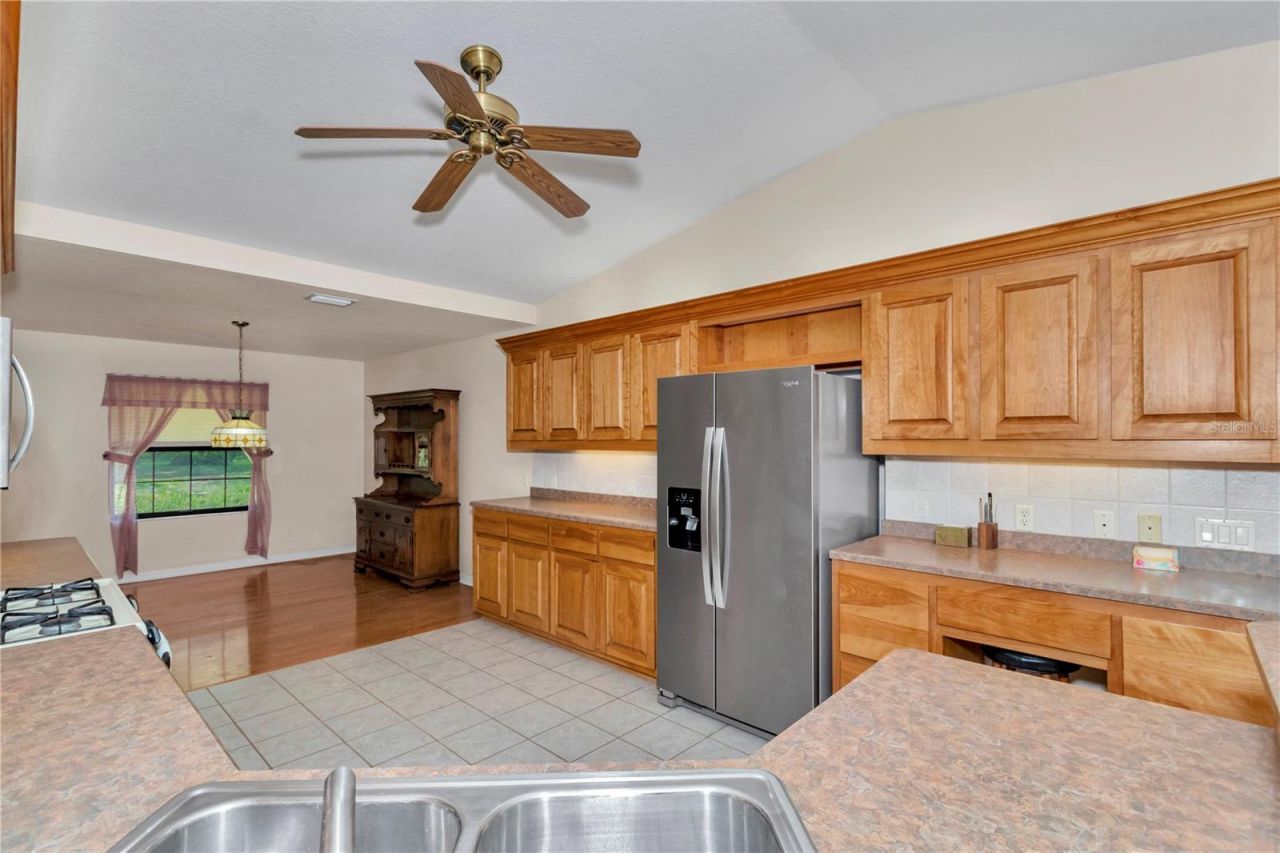 17690 SE 66 Place, Morriston, FL 32668 Photo
