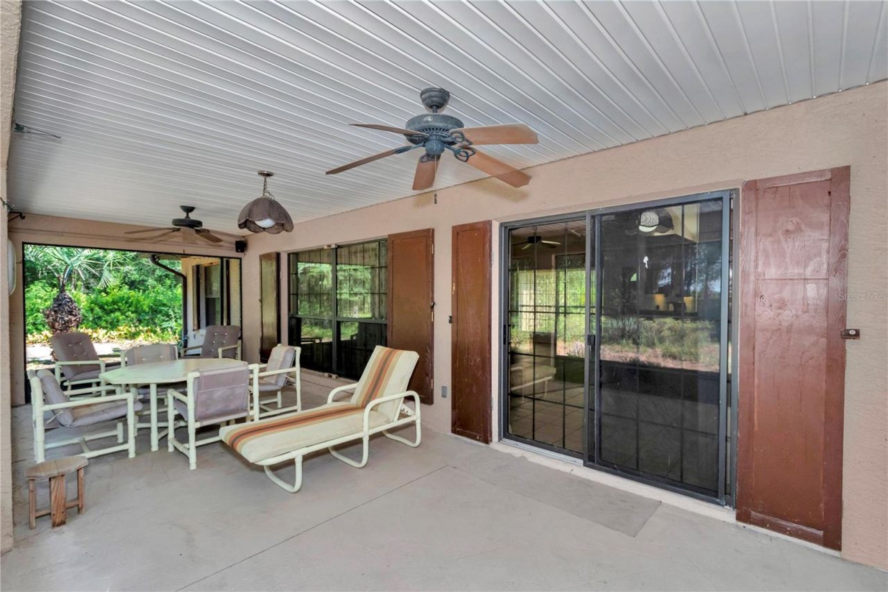 17690 SE 66 Place, Morriston, FL 32668 Photo