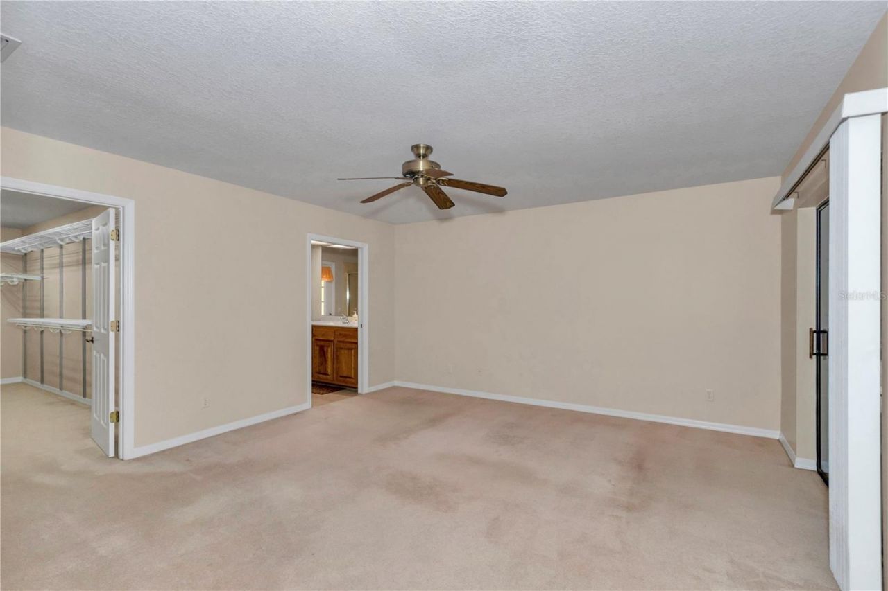 17690 SE 66 Place, Morriston, FL 32668 Photo