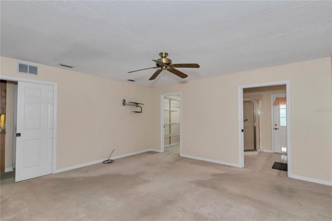 17690 SE 66 Place, Morriston, FL 32668 Photo