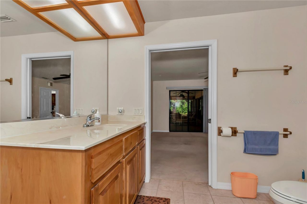 17690 SE 66 Place, Morriston, FL 32668 Photo