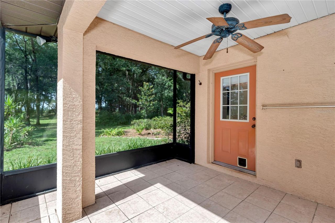 17690 SE 66 Place, Morriston, FL 32668 Photo