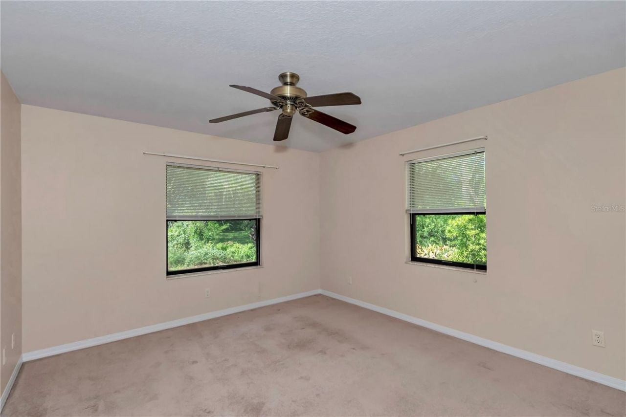 17690 SE 66 Place, Morriston, FL 32668 Photo