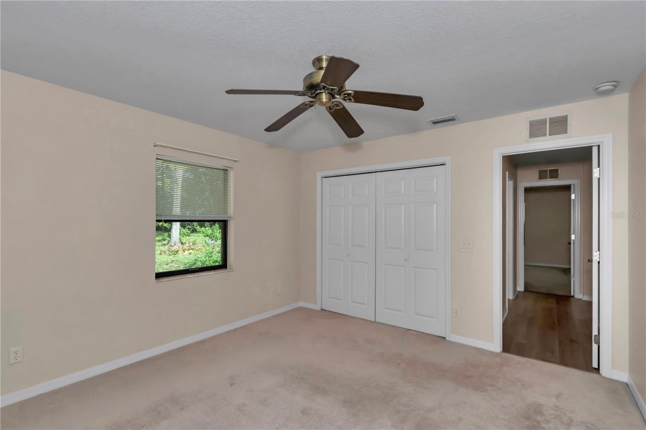 17690 SE 66 Place, Morriston, FL 32668 Photo