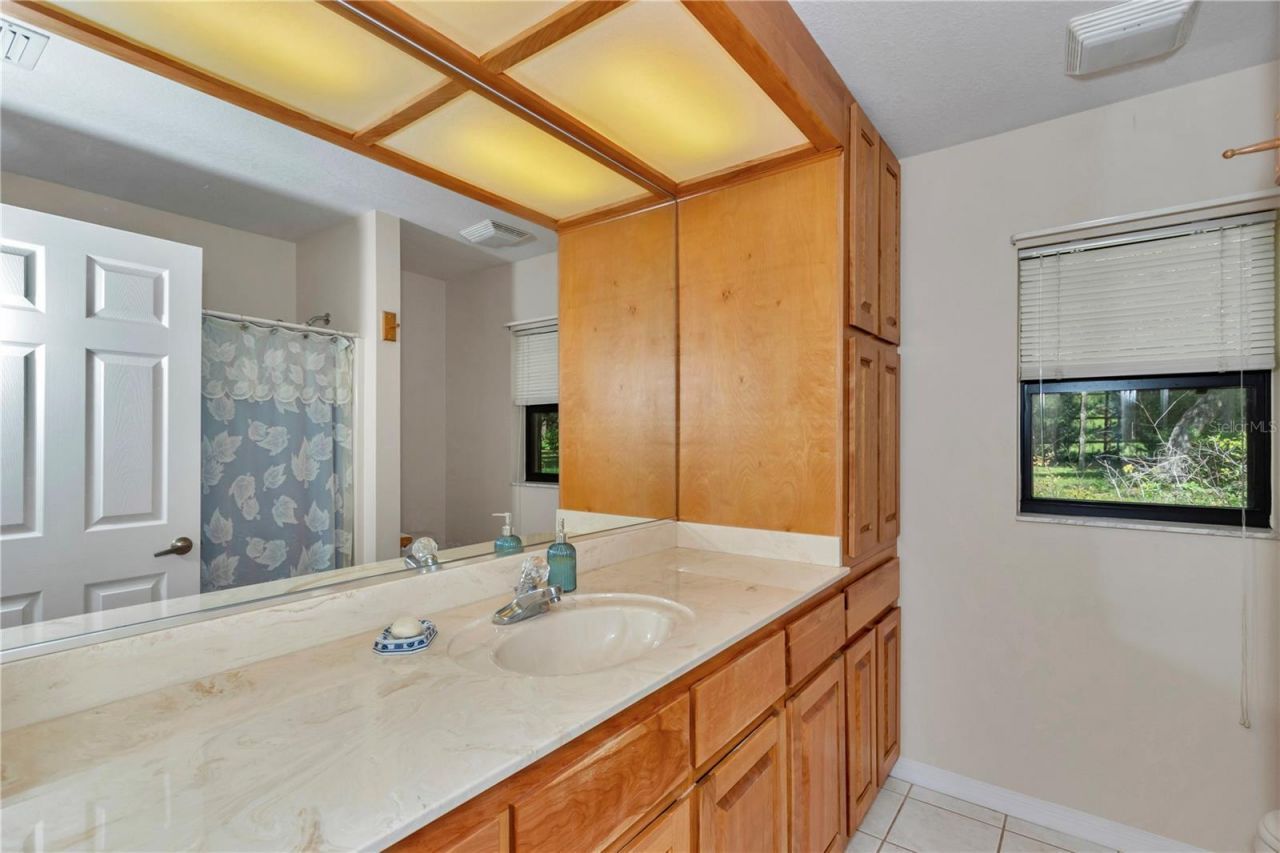17690 SE 66 Place, Morriston, FL 32668 Photo