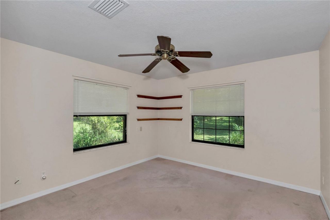17690 SE 66 Place, Morriston, FL 32668 Photo