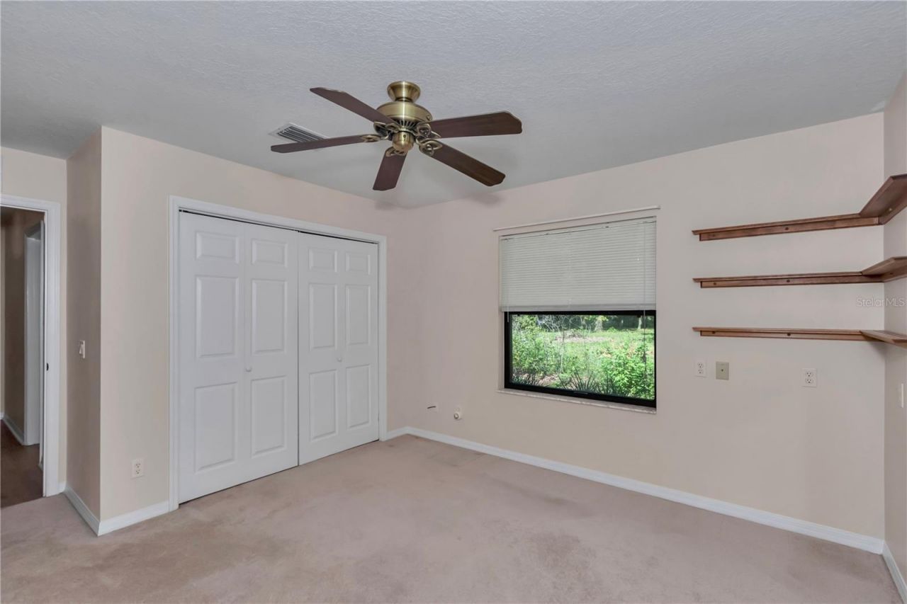 17690 SE 66 Place, Morriston, FL 32668 Photo