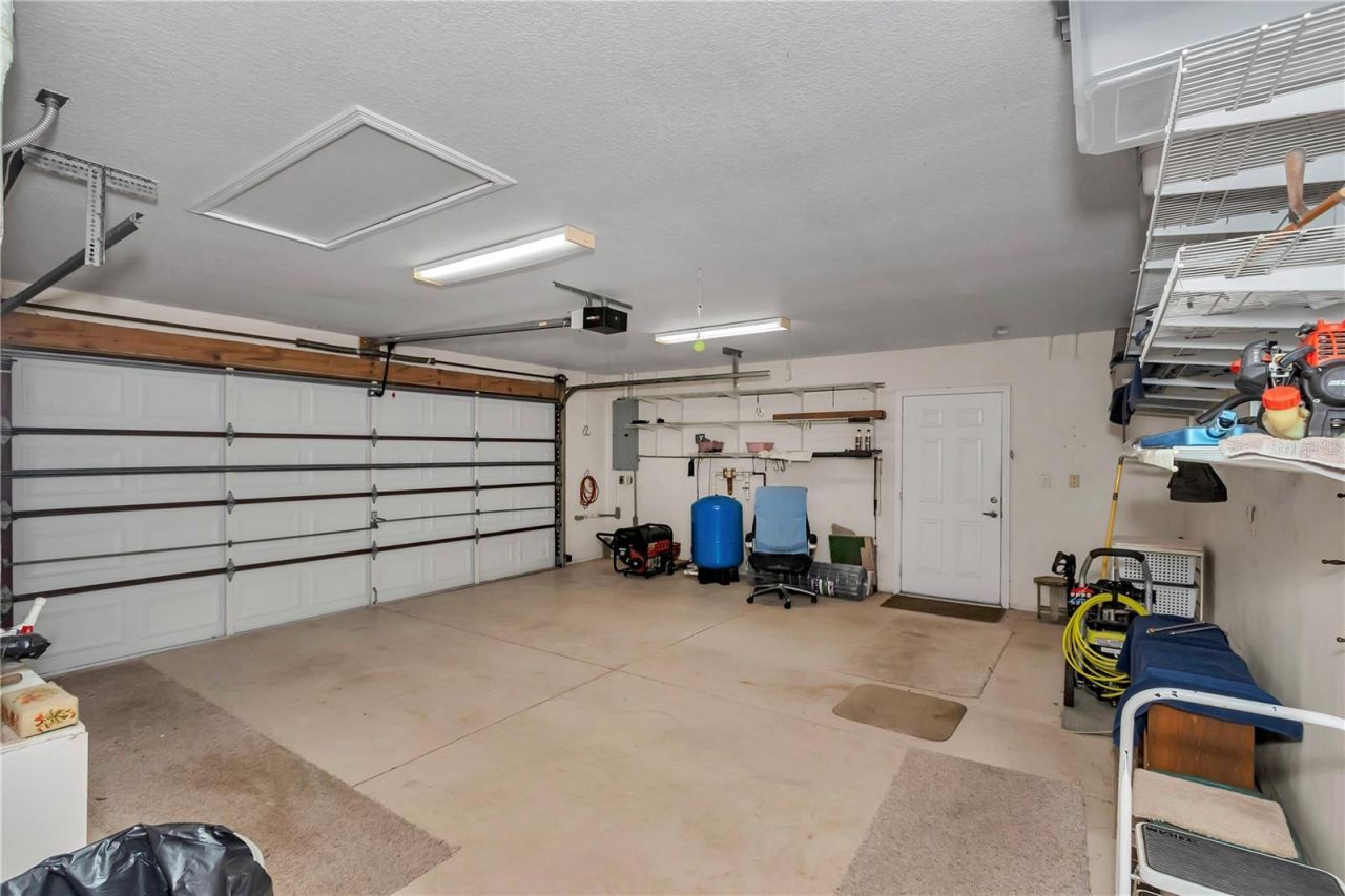 17690 SE 66 Place, Morriston, FL 32668 Photo