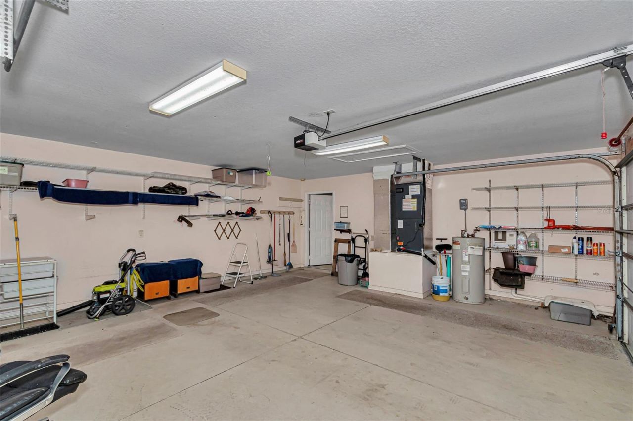 17690 SE 66 Place, Morriston, FL 32668 Photo