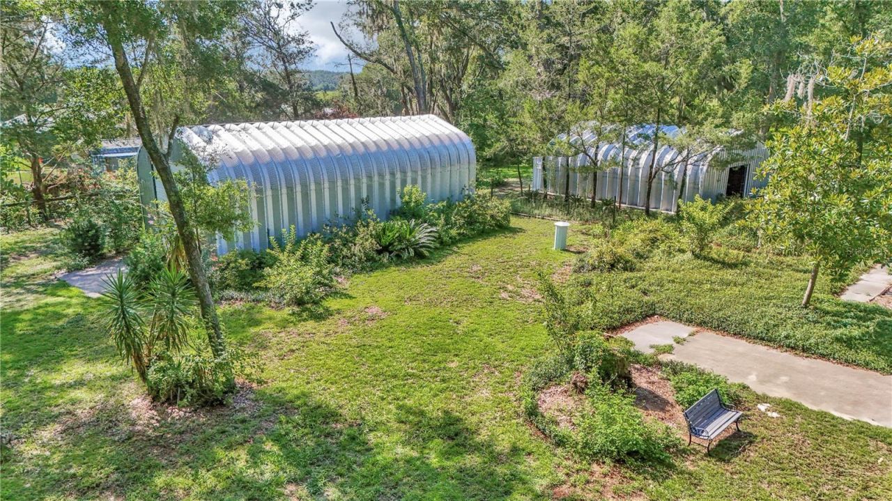 17690 SE 66 Place, Morriston, FL 32668 Photo