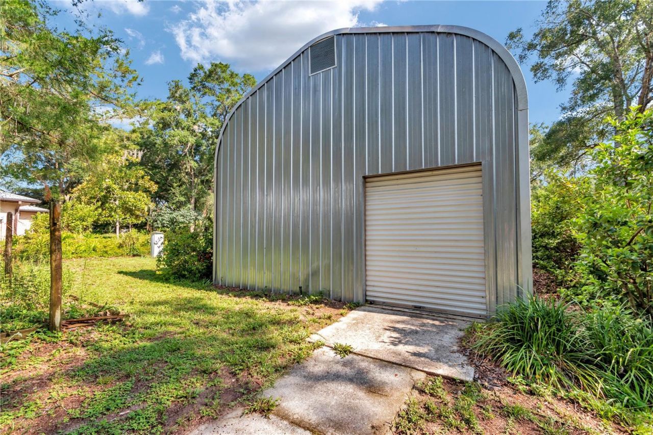 17690 SE 66 Place, Morriston, FL 32668 Photo
