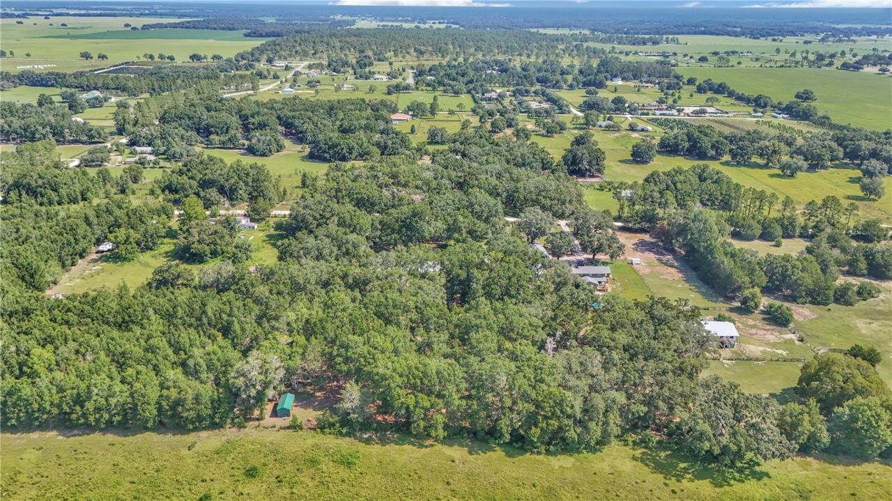17690 SE 66 Place, Morriston, FL 32668 Photo