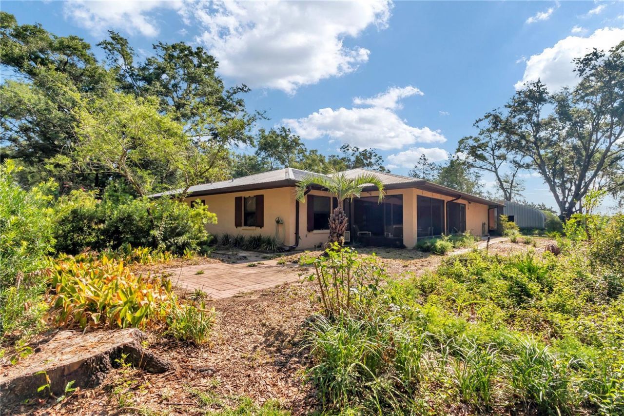 17690 SE 66 Place, Morriston, FL 32668 Photo
