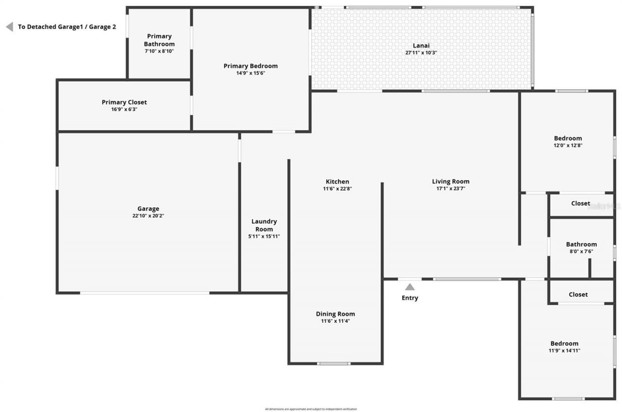 17690 SE 66 Place, Morriston, FL 32668 Photo