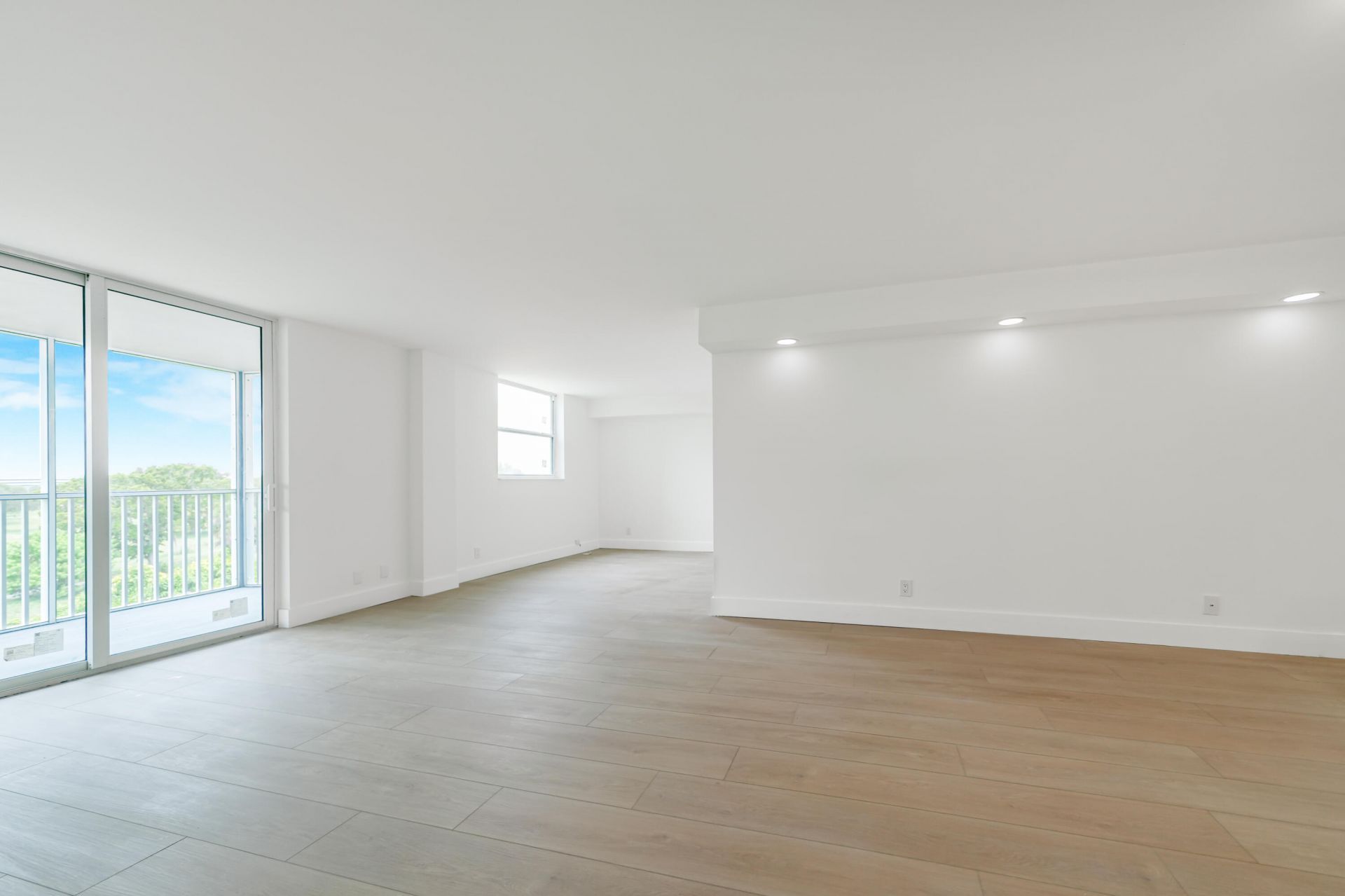 5301 NW 2nd Avenue, Boca Raton, FL 33487 Photo