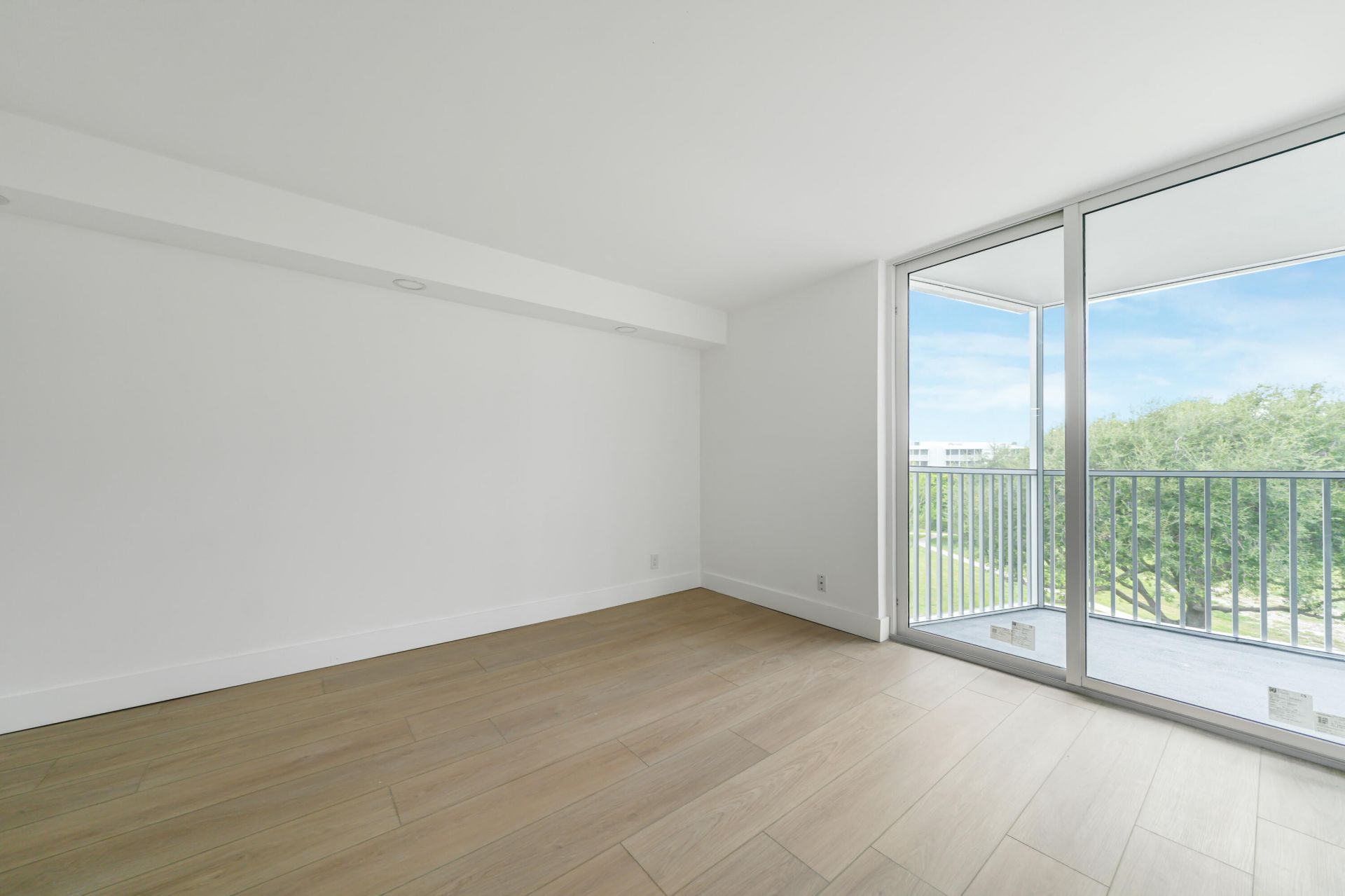 5301 NW 2nd Avenue, Boca Raton, FL 33487 Photo