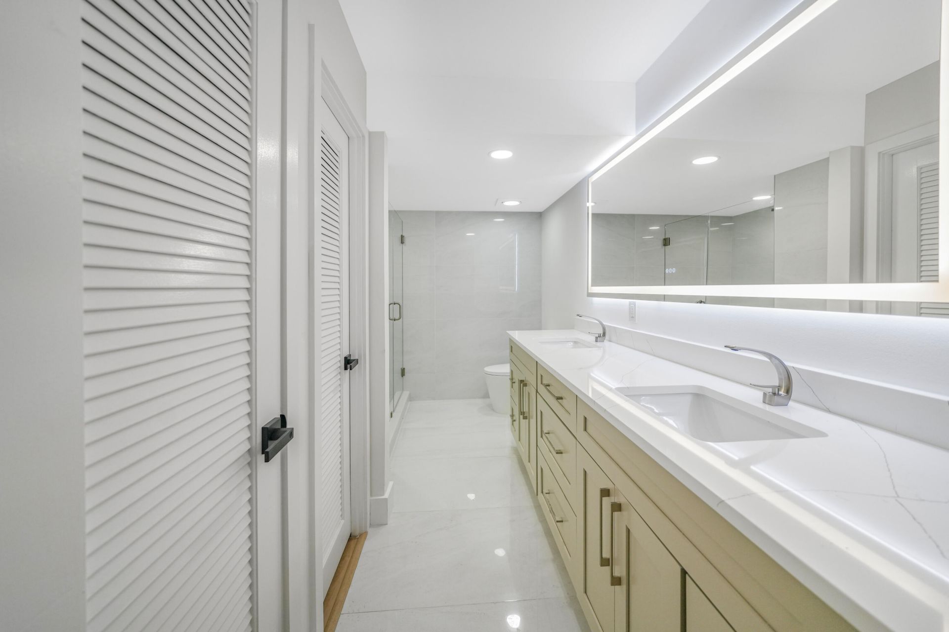 5301 NW 2nd Avenue, Boca Raton, FL 33487 Photo