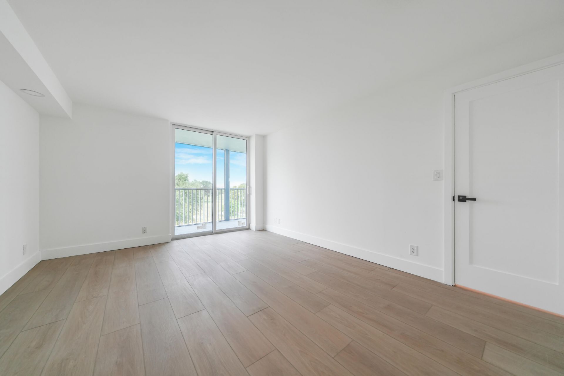 5301 NW 2nd Avenue, Boca Raton, FL 33487 Photo
