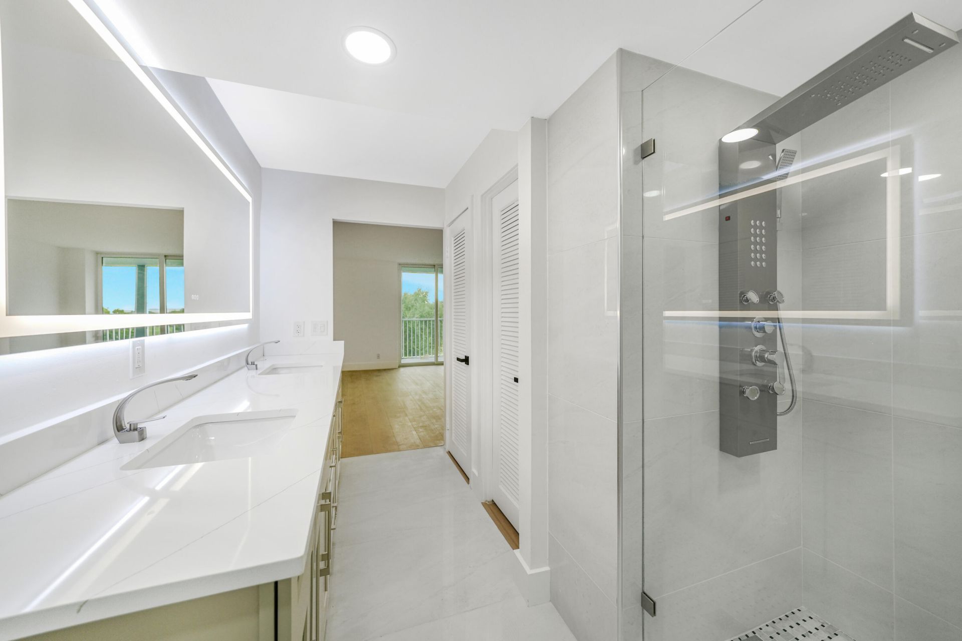 5301 NW 2nd Avenue, Boca Raton, FL 33487 Photo