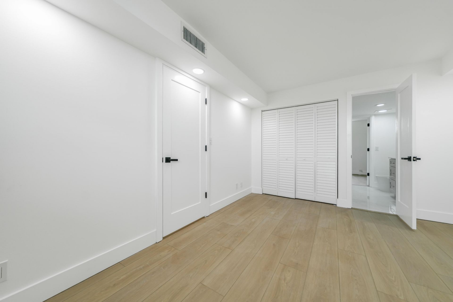 5301 NW 2nd Avenue, Boca Raton, FL 33487 Photo