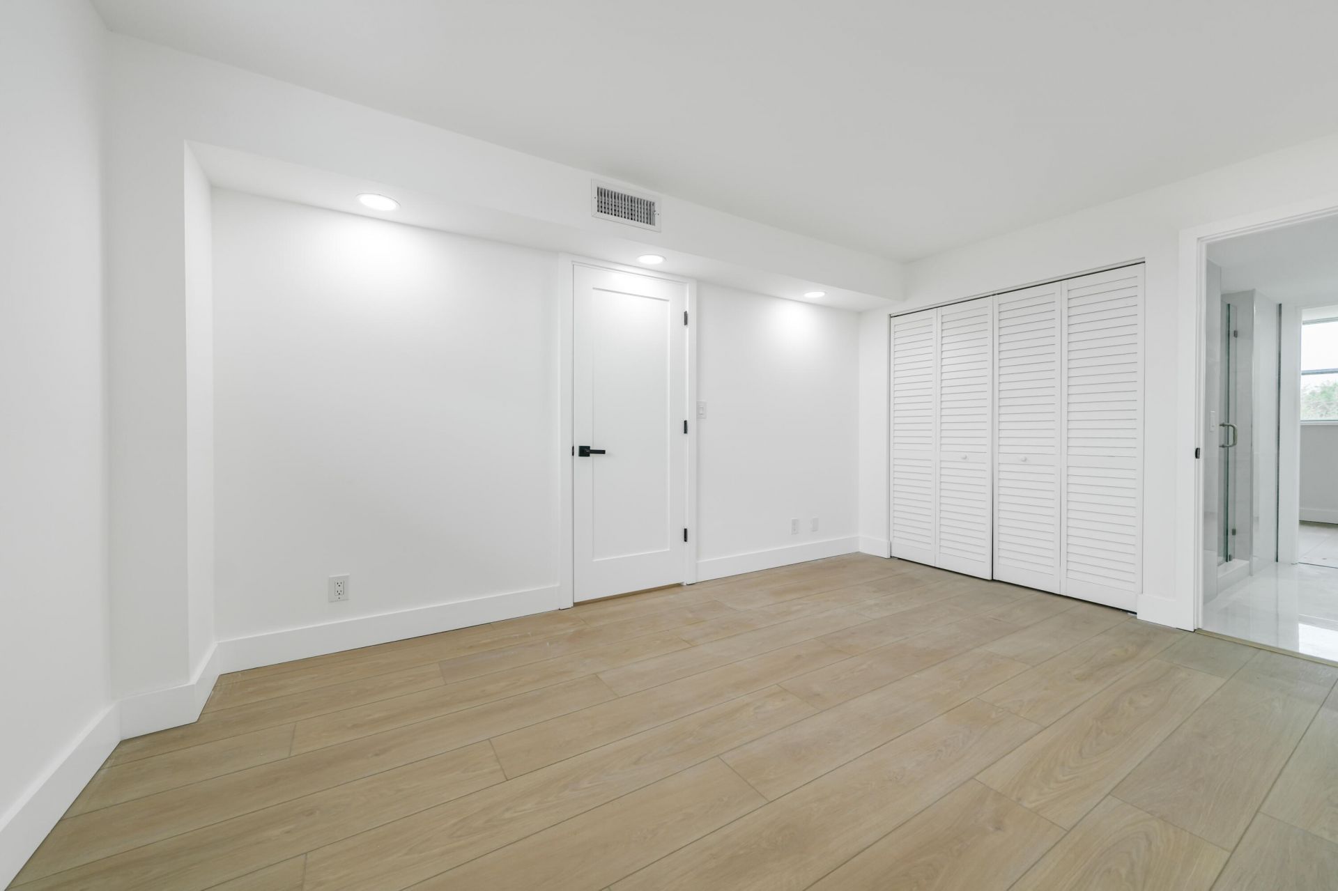 5301 NW 2nd Avenue, Boca Raton, FL 33487 Photo