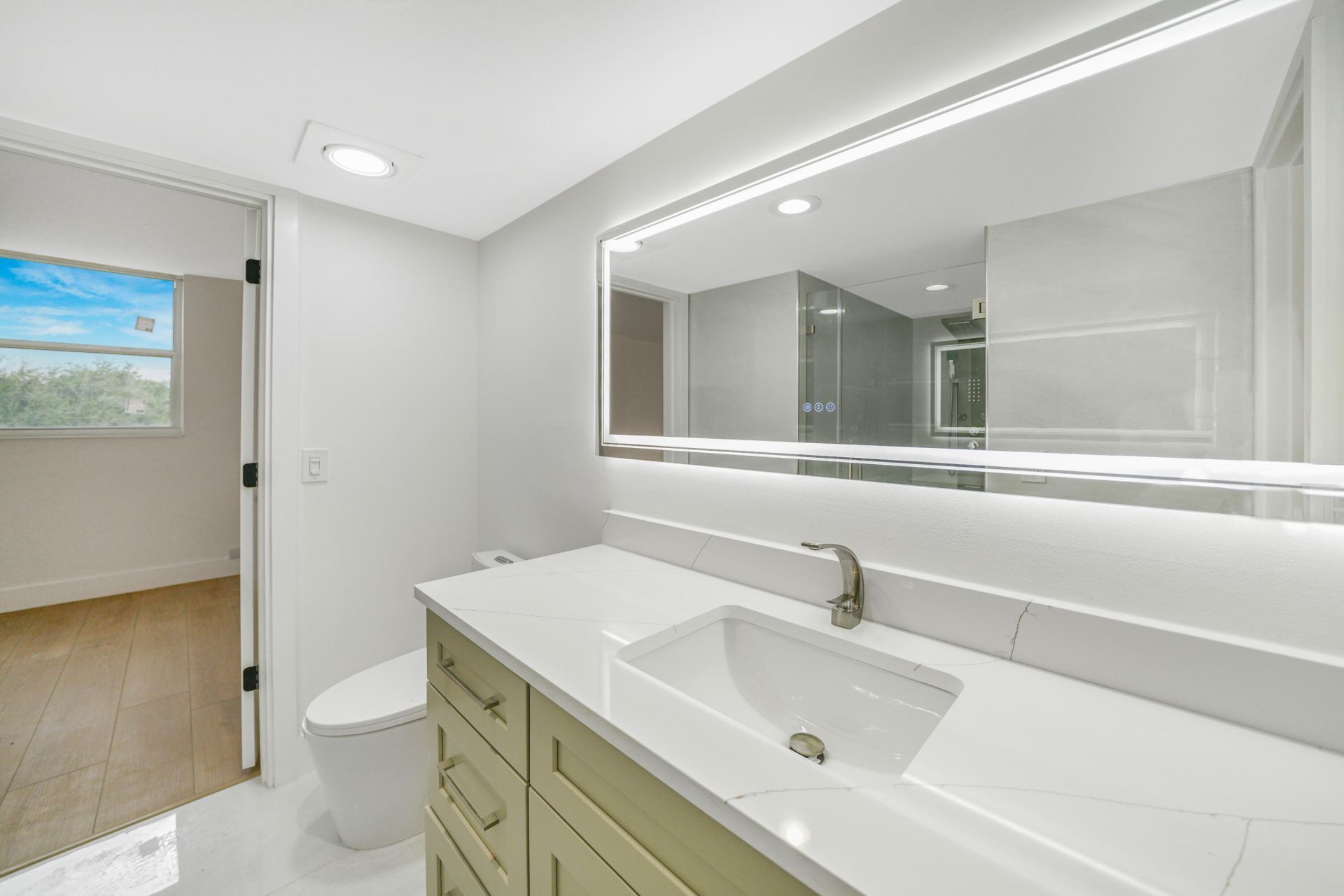5301 NW 2nd Avenue, Boca Raton, FL 33487 Photo