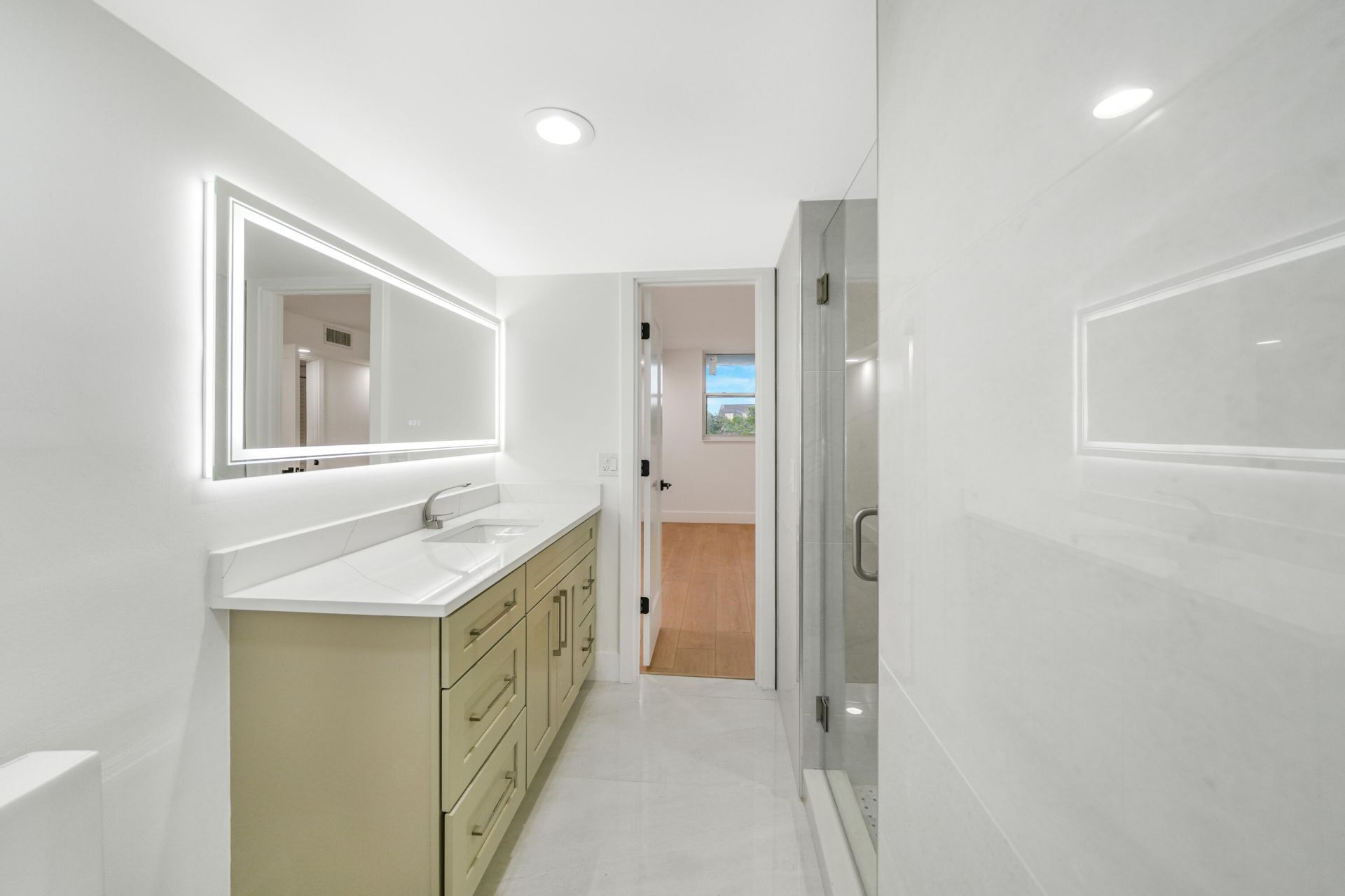 5301 NW 2nd Avenue, Boca Raton, FL 33487 Photo