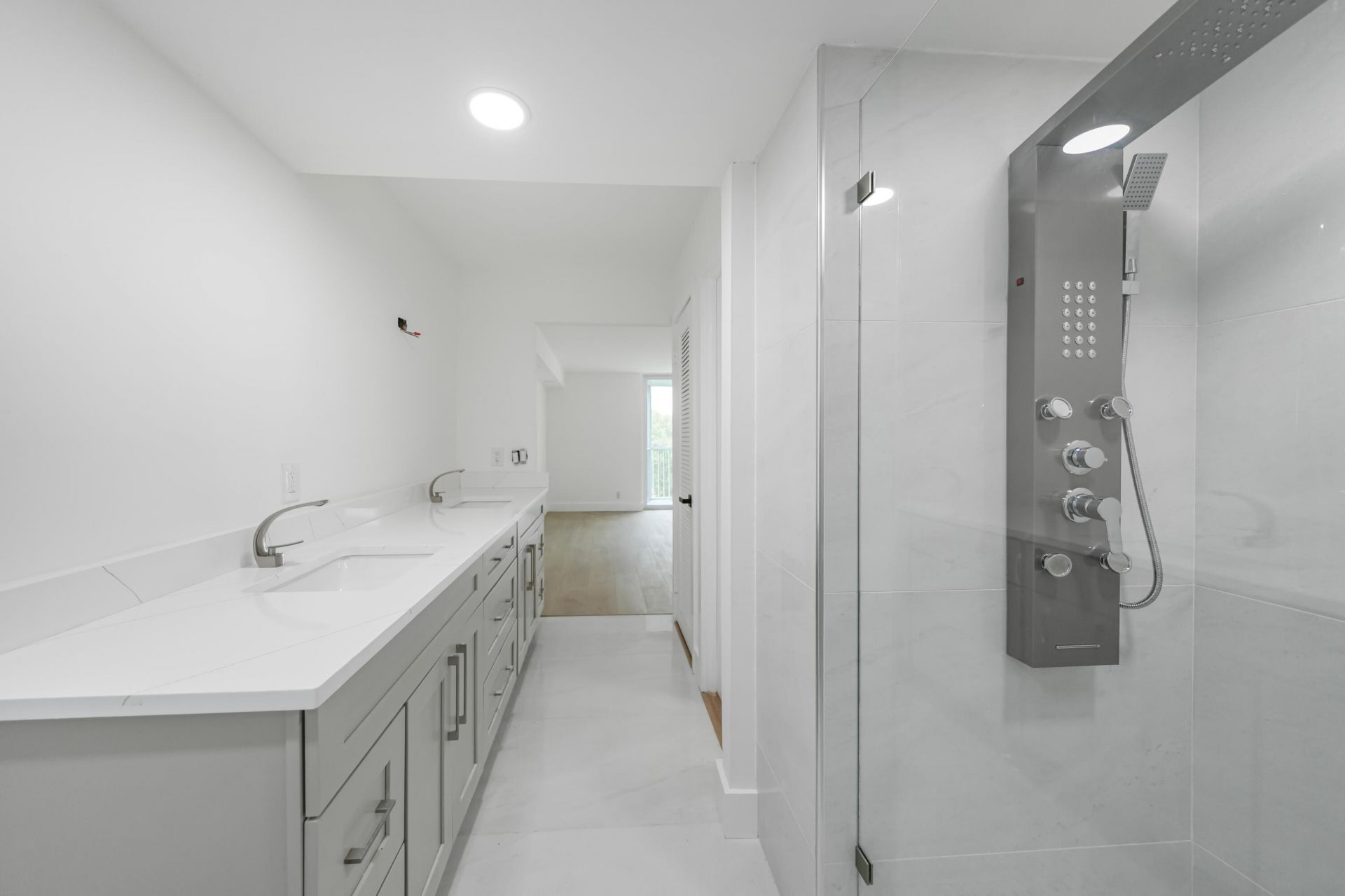 5301 NW 2nd Avenue, Boca Raton, FL 33487 Photo